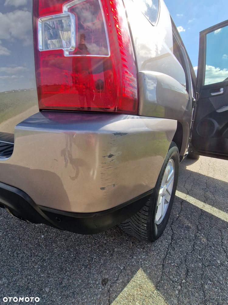 Kia Sportage - 13
