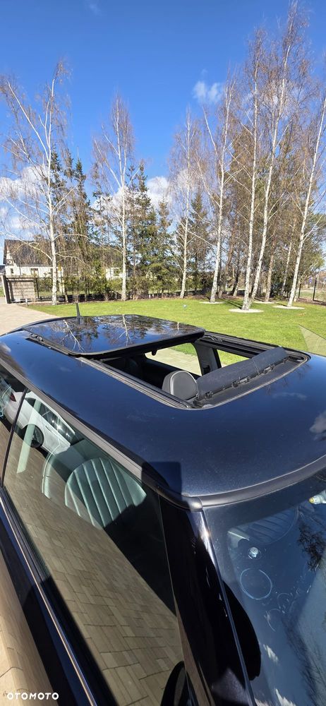 MINI John Cooper Works - 7