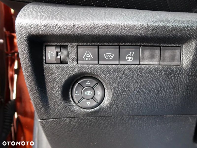 Citroën C4 1.2 PureTech Shine S&S EAT8 - 27