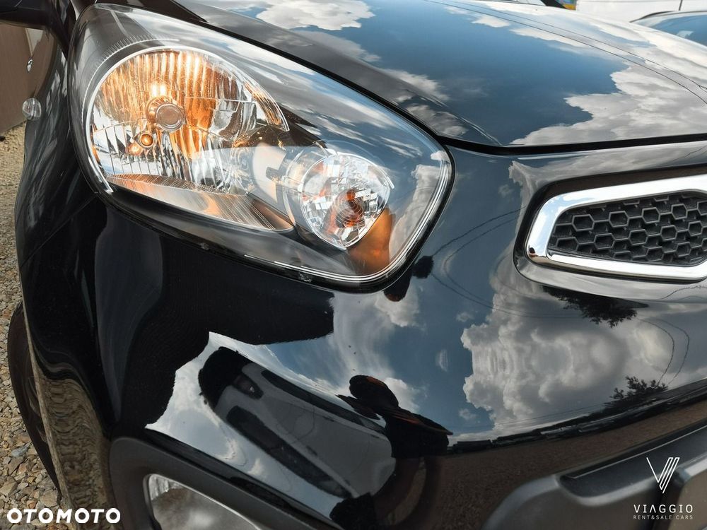 Kia Picanto - 24