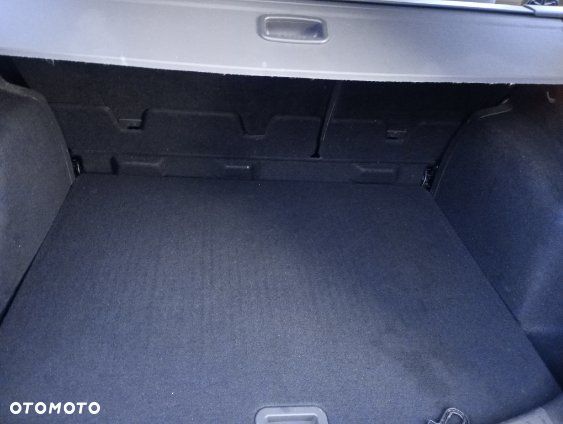 Ford Kuga 1.6 EcoBoost FWD Titanium ASS - 6