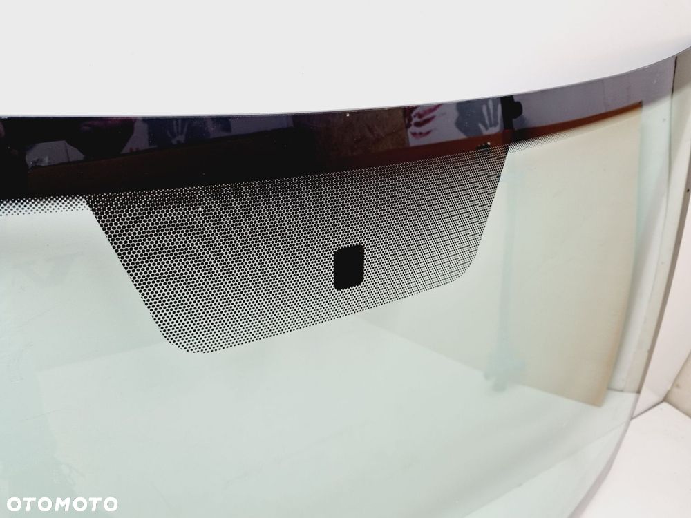 Szyba przednia DACIA DUSTER 5 DRZWI 2010-2017 - 3