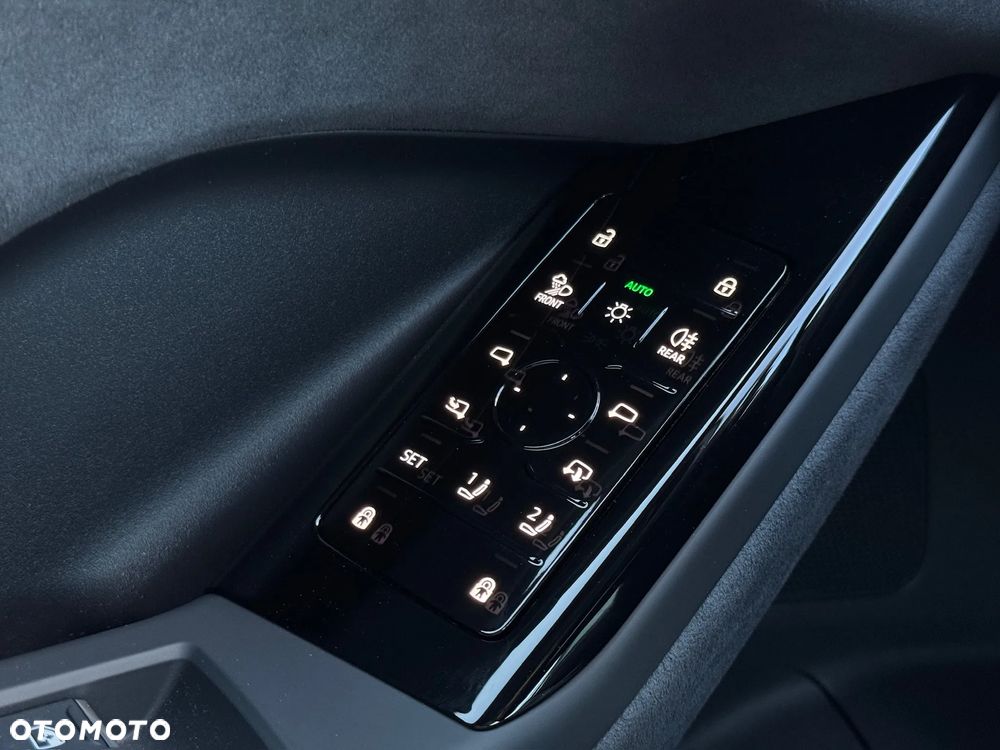 Audi Q6 e-tron - 12