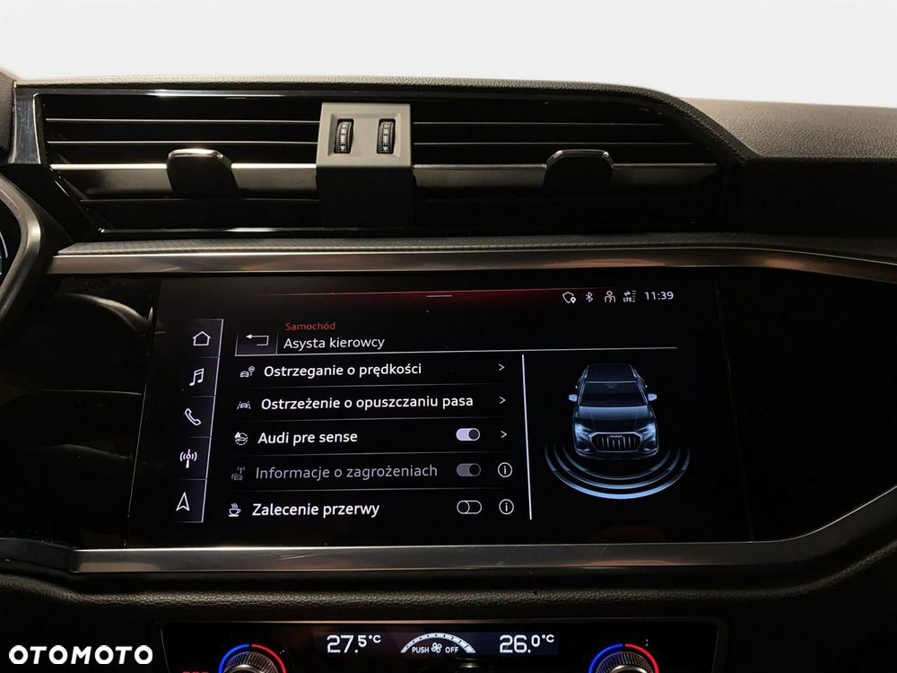 Audi Q3 - 27