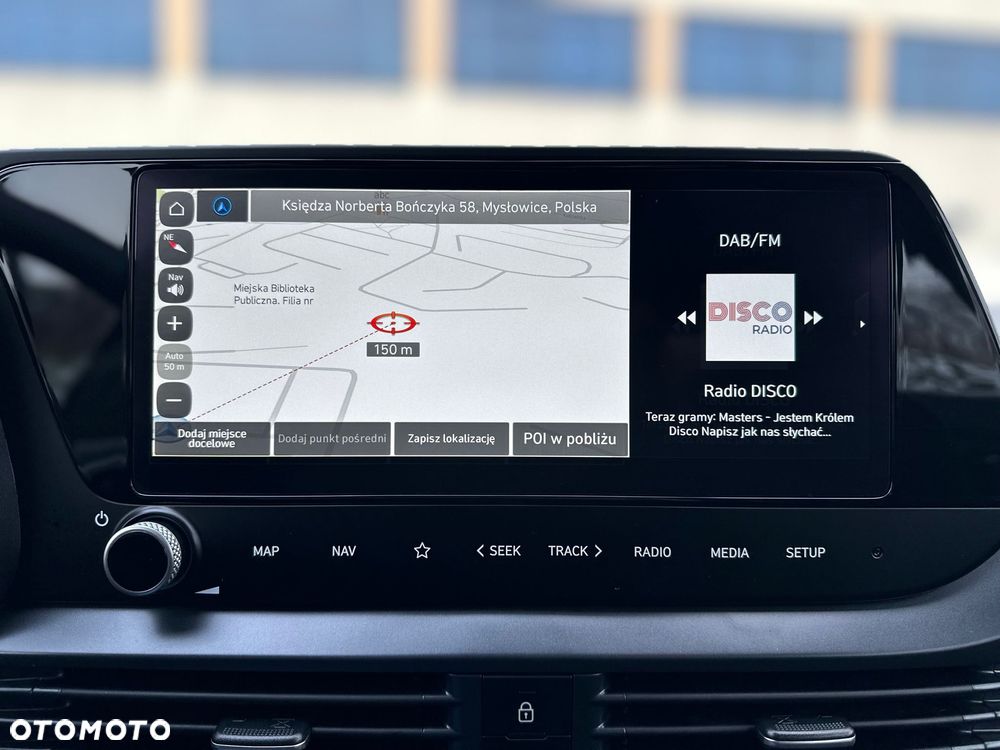 Hyundai i20 1.0 T-GDI - 36