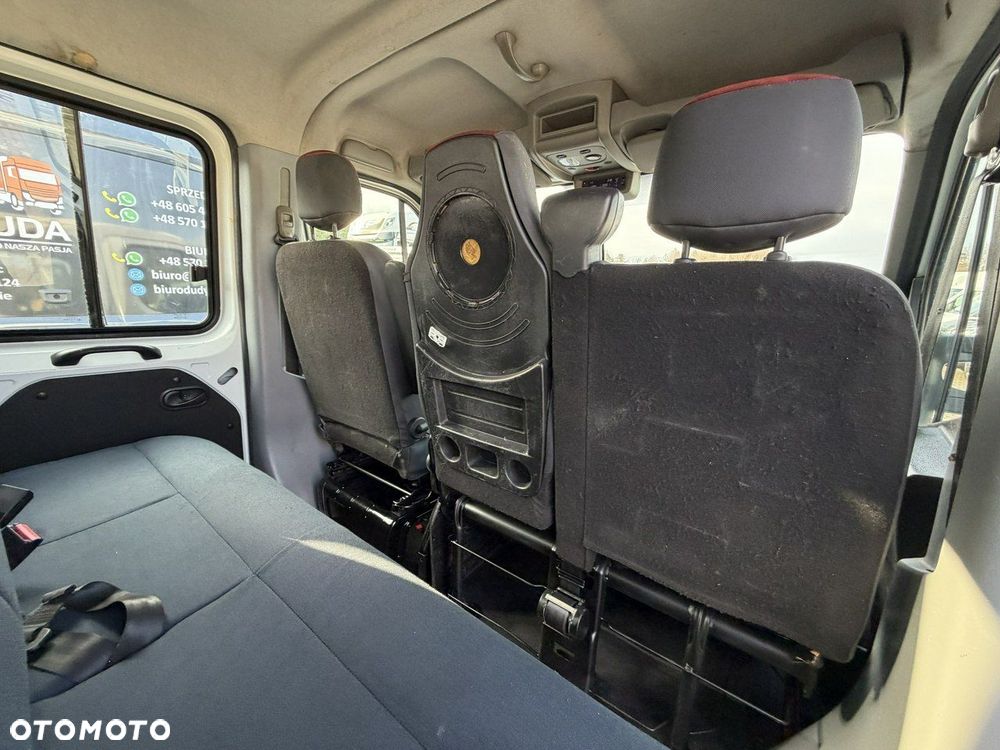 Renault Master - 28