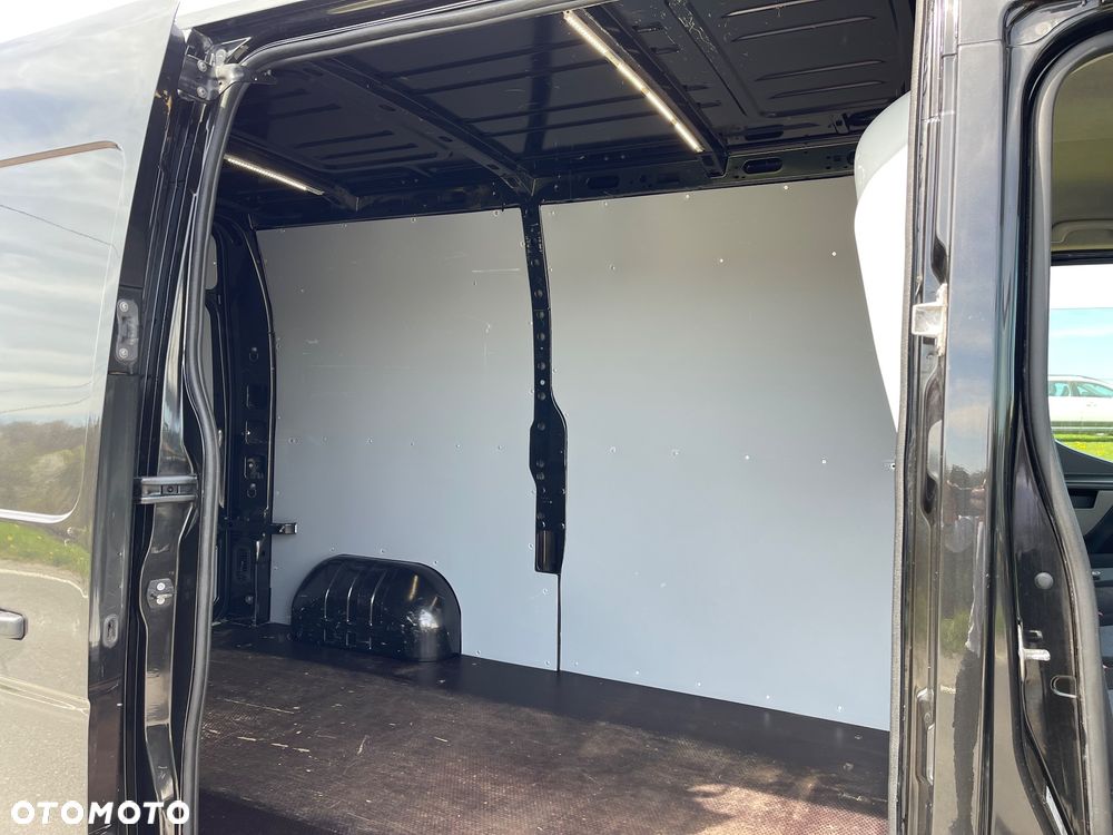 Renault Master - 13