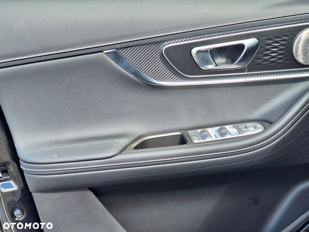 Chery Tiggo 7 - 20