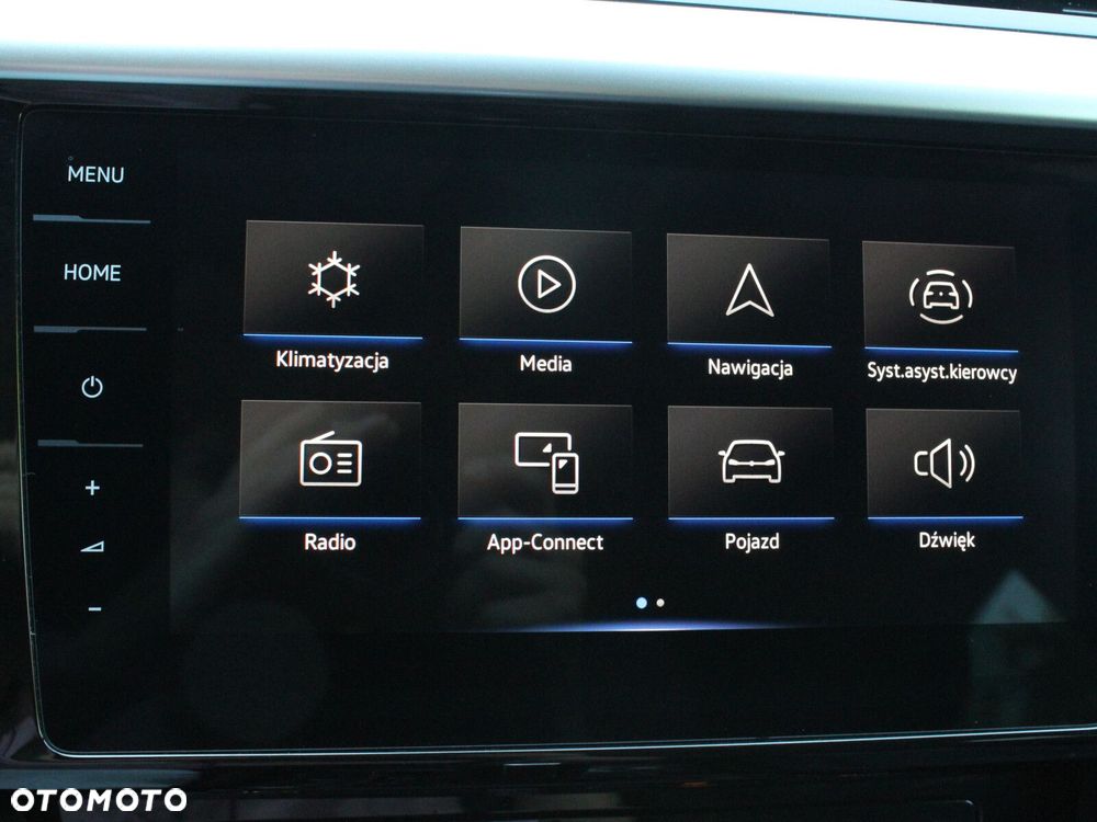 Volkswagen Arteon Shooting Brake 2.0 TDI R-Line DSG - 25