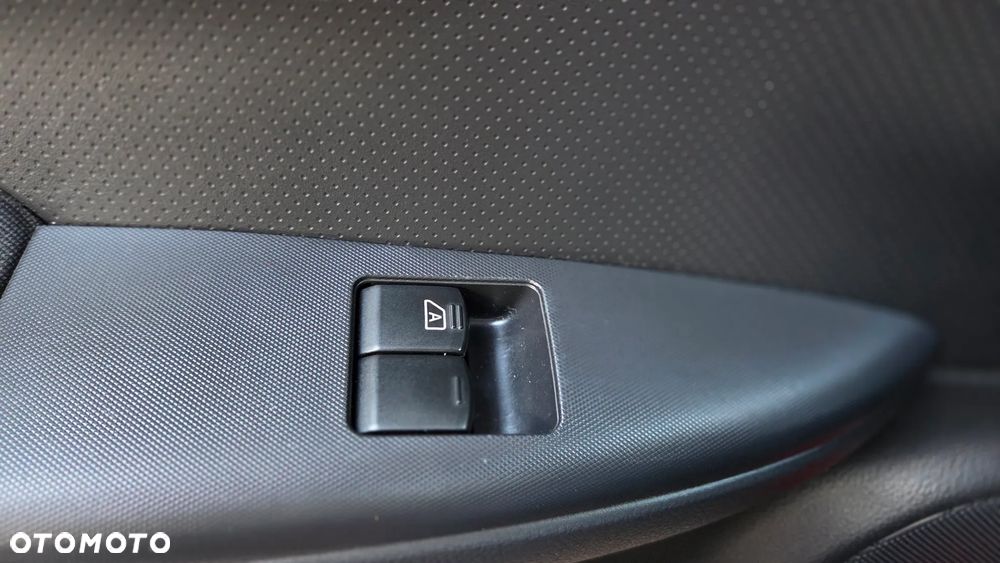 Nissan Note 1.4 Acenta - 17