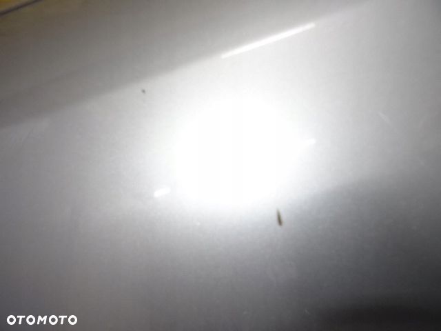 DRZWI LEWY TYŁ LEWE TYLNE AUDI A6 C5 - 5