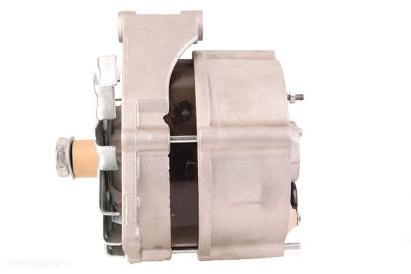 CA1242 | ALTERNATOR STEYR - 3