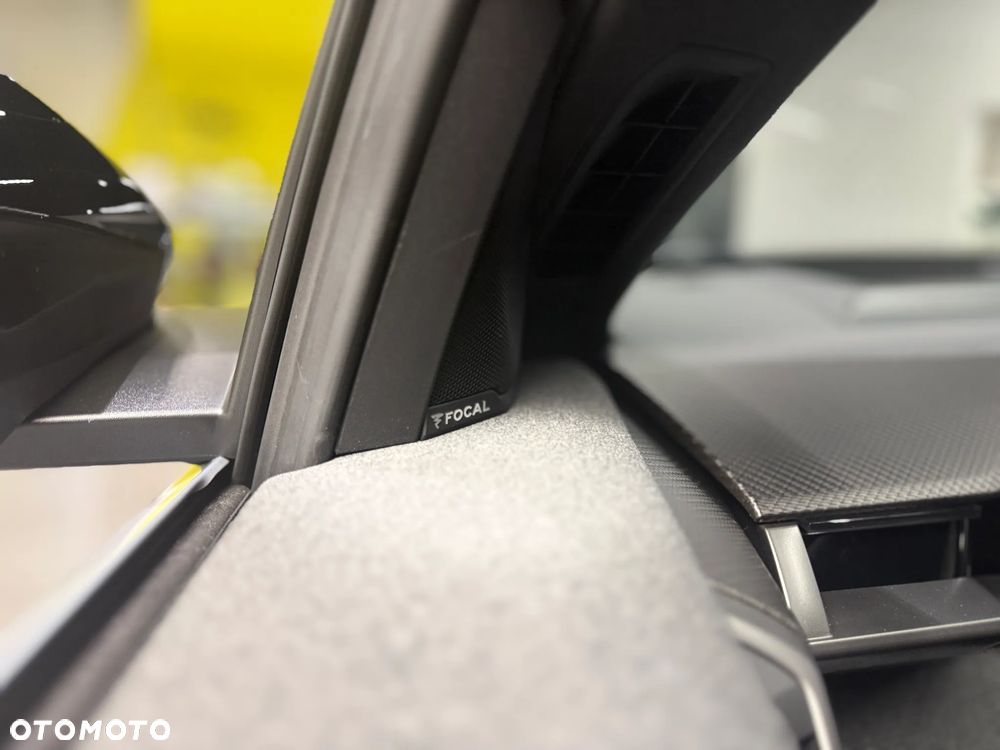 Opel Grandland 1.2 mHEV GS eDTC6 - 19