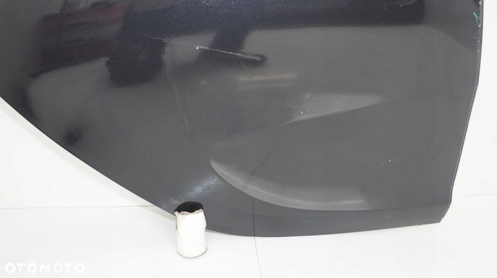 DRZWI PRAWY TYŁ LANCIA YPSILON III 11-24R - 5