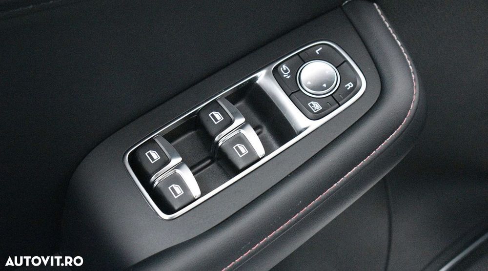 MG EHS 1.5T-GDI Comfort - 15