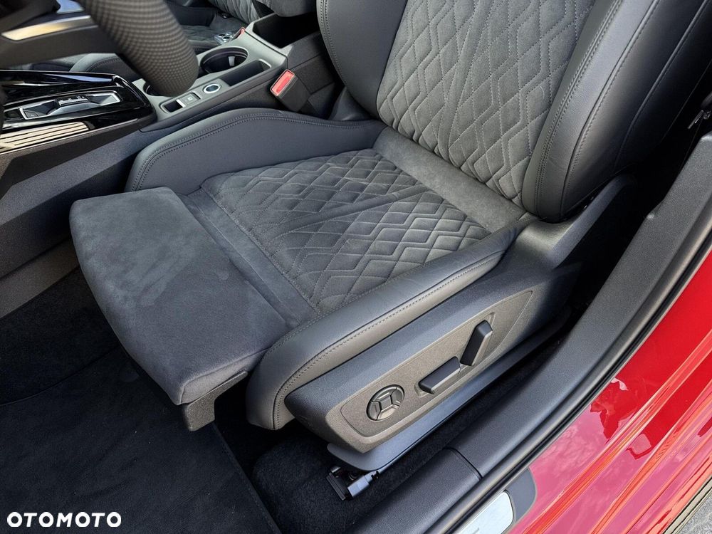 Audi RS3 Sportback - 12