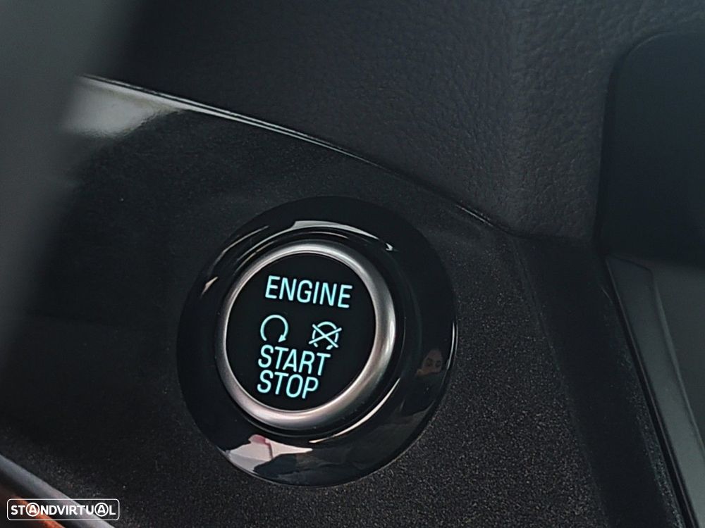 Ford Kuga 1.5 TDCi ST-Line - 29