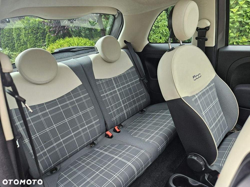 Fiat 500 - 13