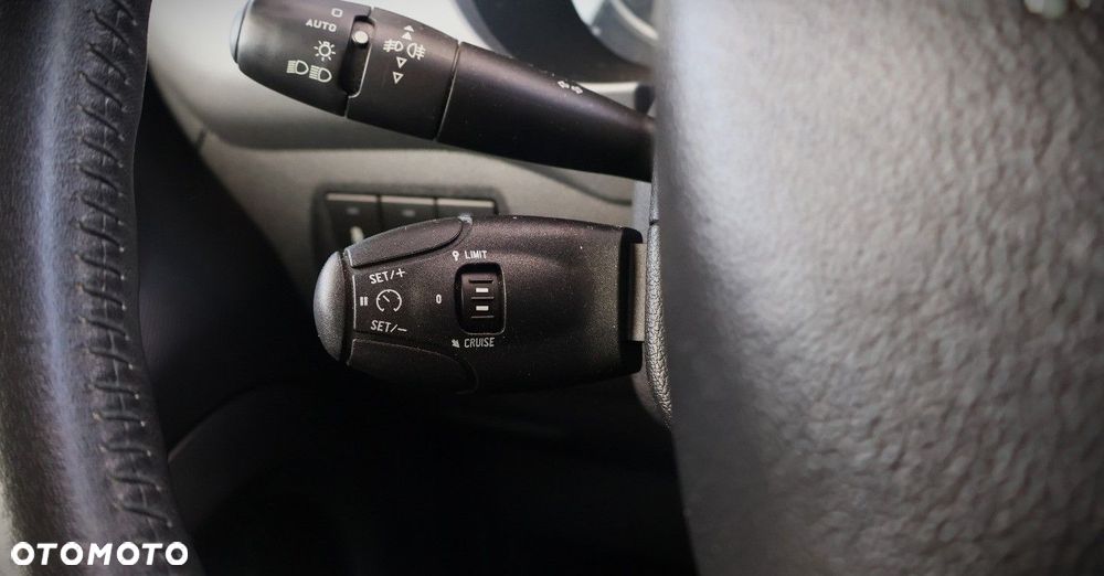 Peugeot Partner - 30