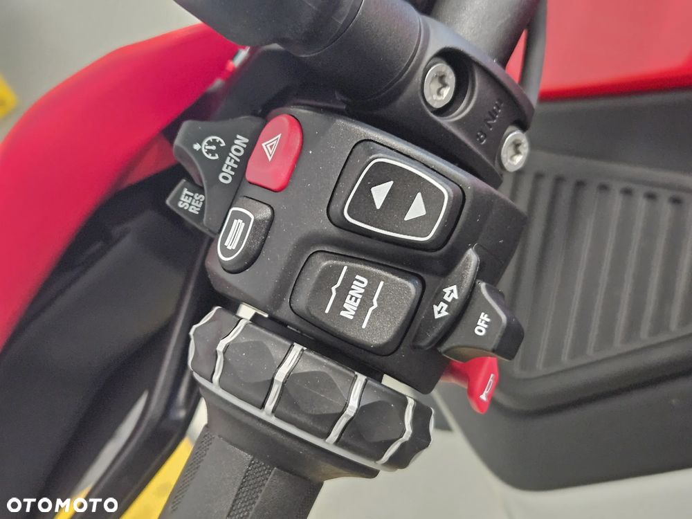 BMW GS - 13