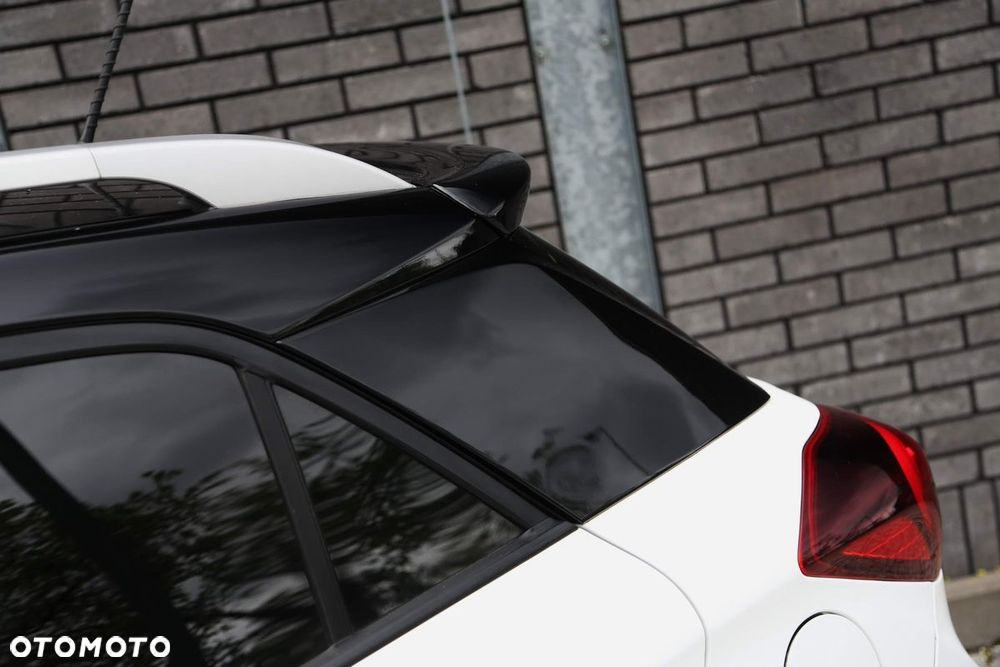 Hyundai i20 1.0 T-GDI Active - 14