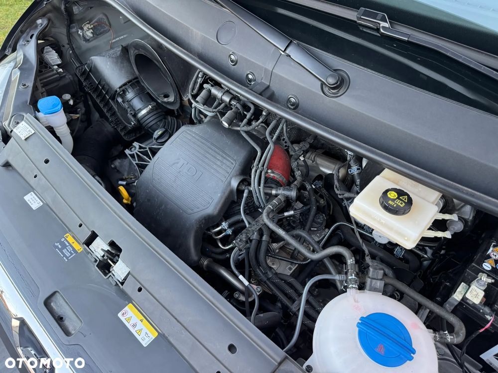 MAN TGE 4x2F SB L3 - 27