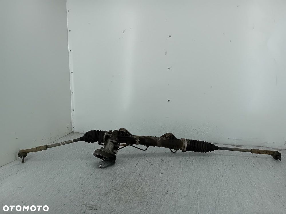 MAGLOWNICA PRZEKŁADNIA KIEROWNICY CITROEN C4 GRAND PICASSO I 6820000084 - 7