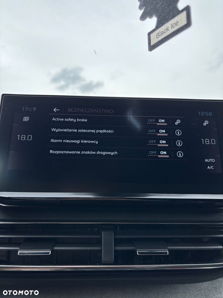 Peugeot 5008 1.2 PureTech GT S&S - 24