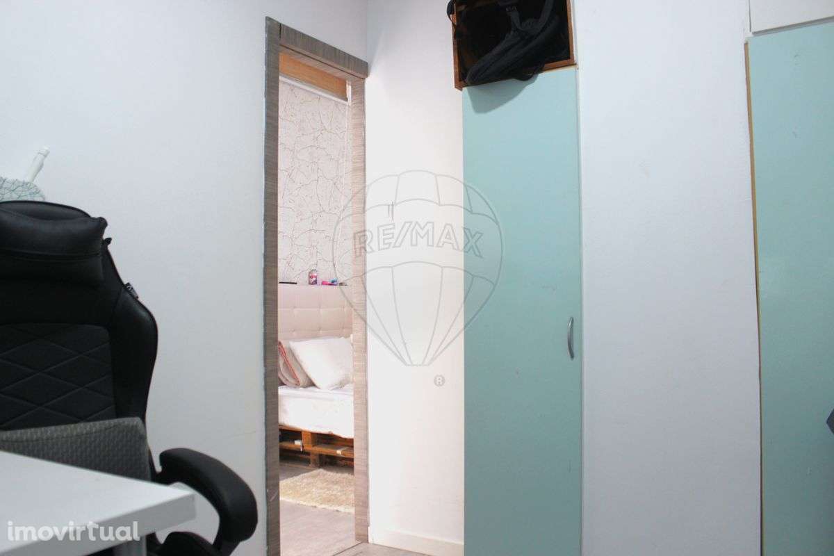 Apartamento T4 para venda - Grande imagem: 5/40