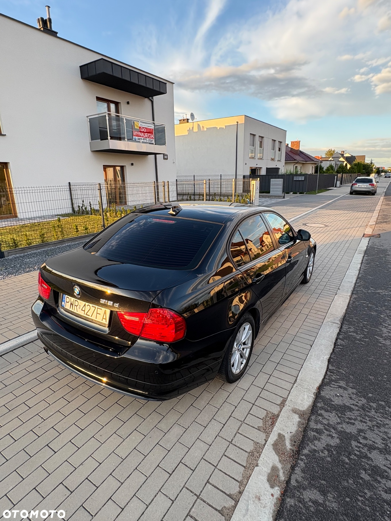 BMW Seria 3 - 12
