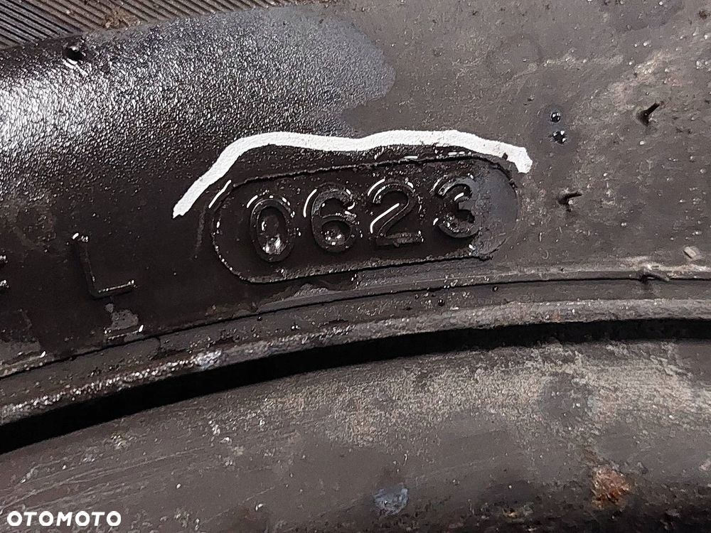 OPONY LETNIE 3 SZT 185/65R15 2023R LAUFENN G FIT EQ+ - 4