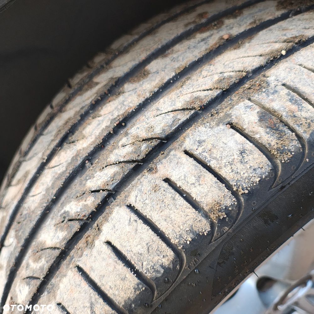 Opel Insignia 2.0 CDTI ecoFLEX Sport - 31