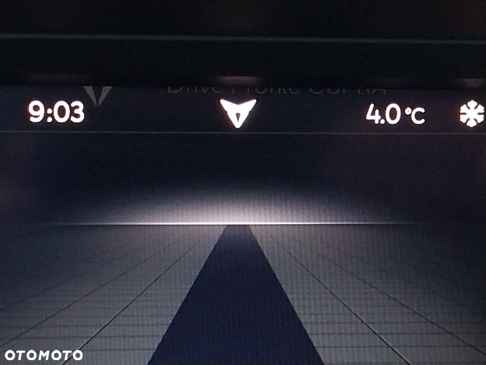 Cupra Formentor - 35