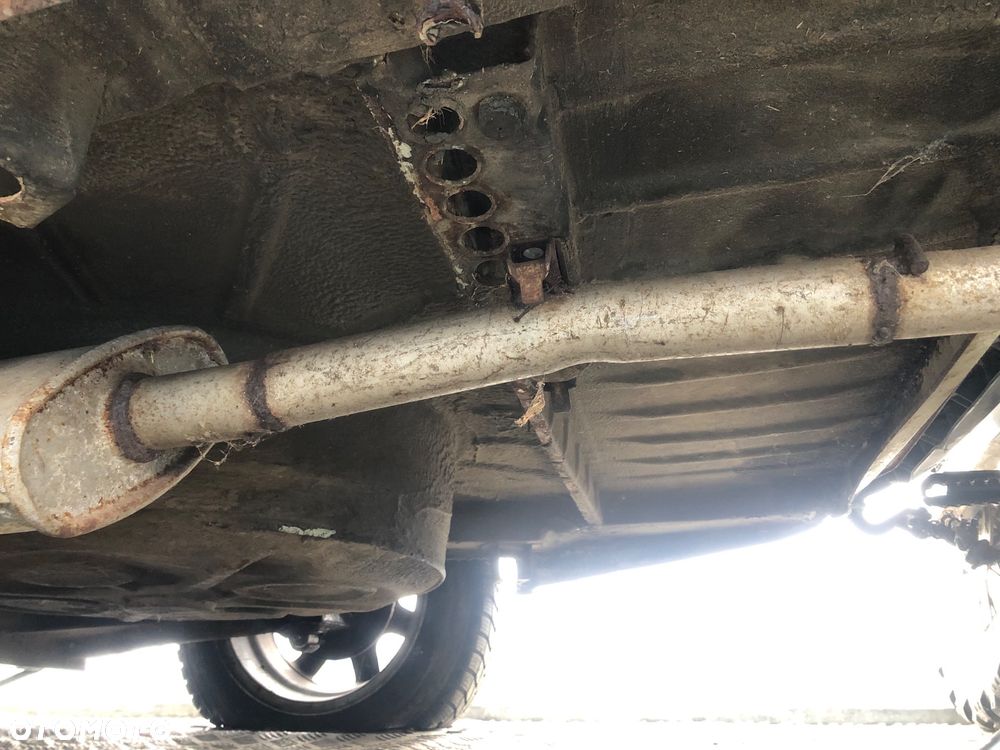 Volkswagen Jetta - 24