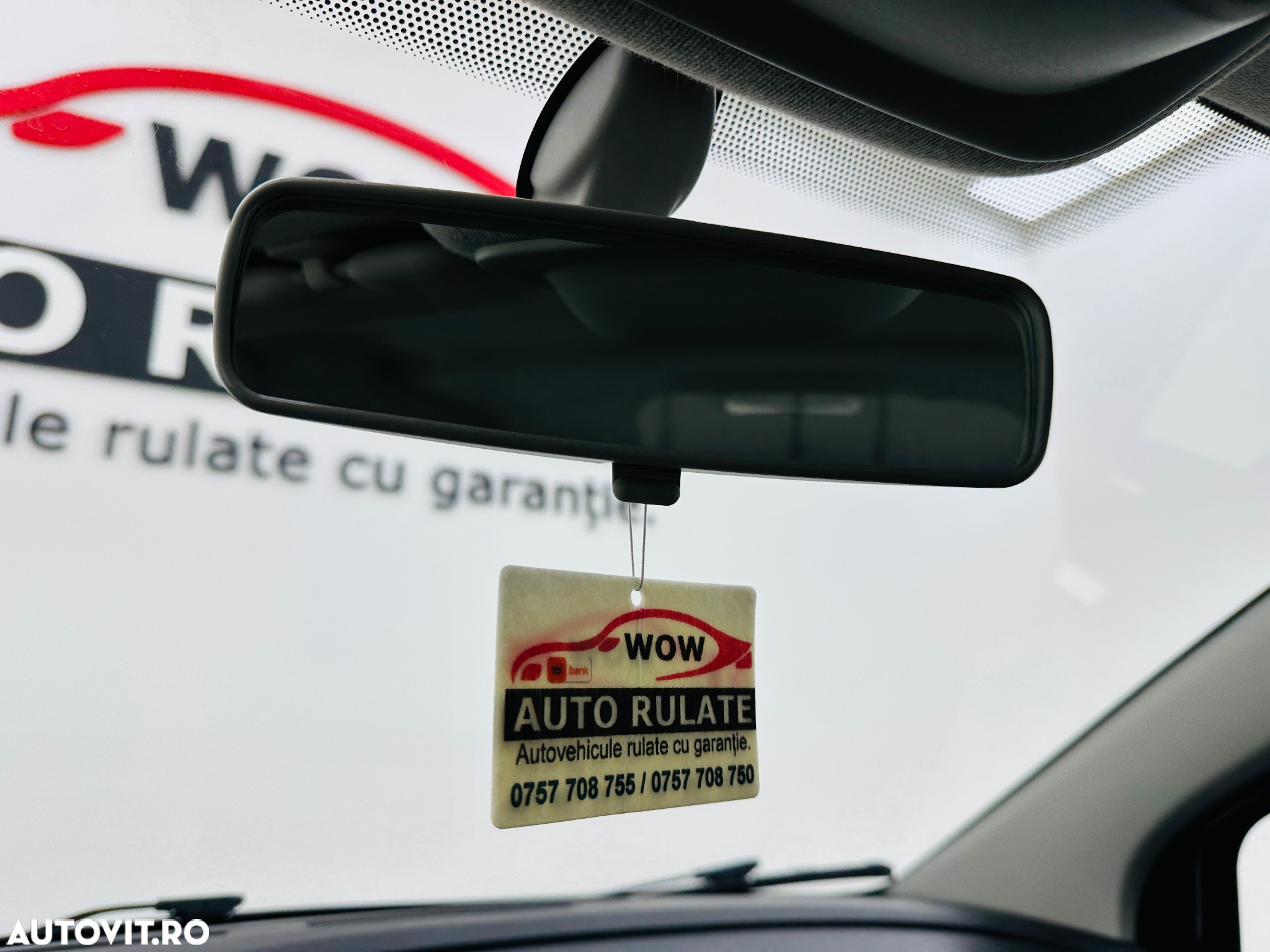 Renault Captur - 29