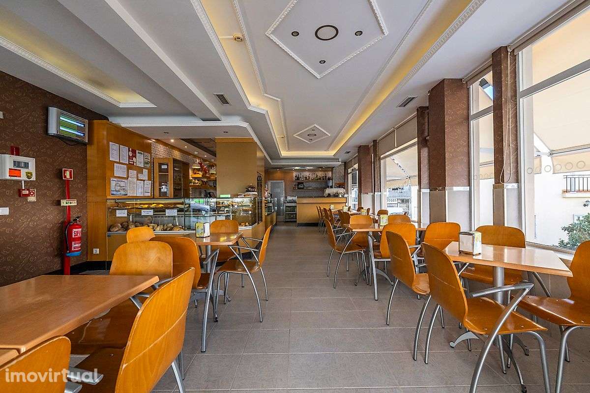 Outros - Comercial  para venda - Grande imagem: 2/23