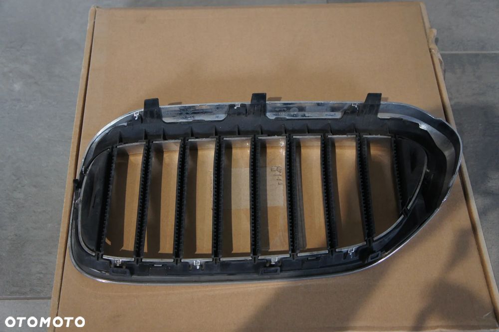 NR 405 Nerka kratka BMW 5 G30, G31 prawa i lewa 7390863 7390864 - 5