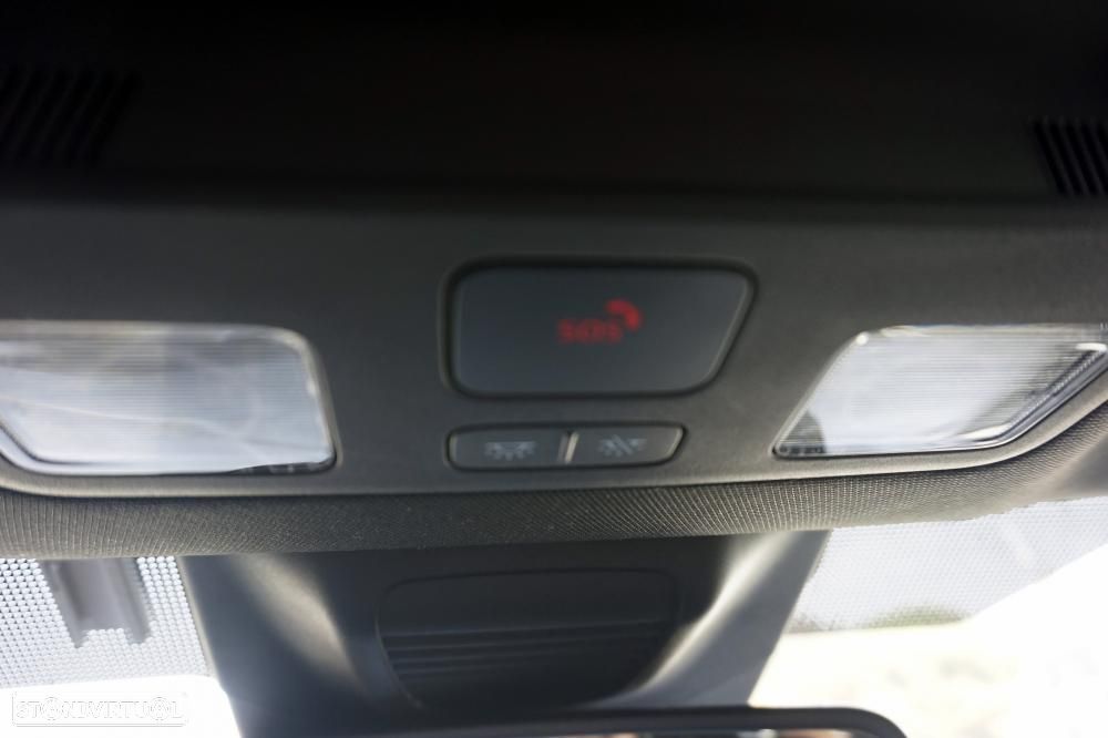 Ford Focus 1.0 EcoBoost ST-Line - 25