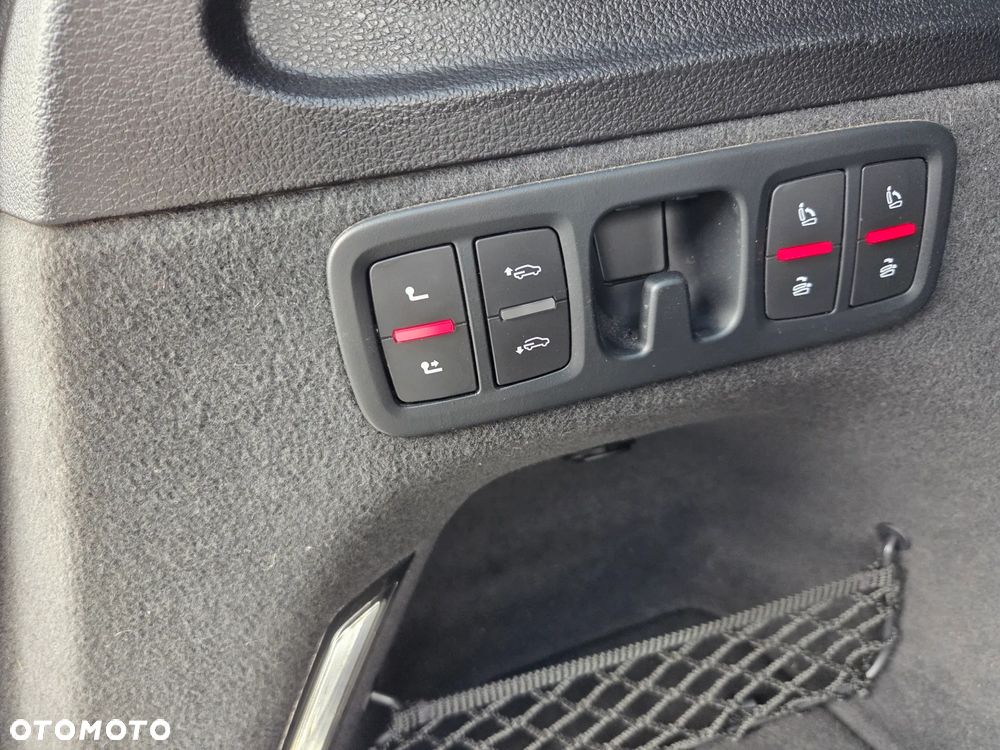 Audi Q7 3.0 TDI Quattro Tiptronic - 18