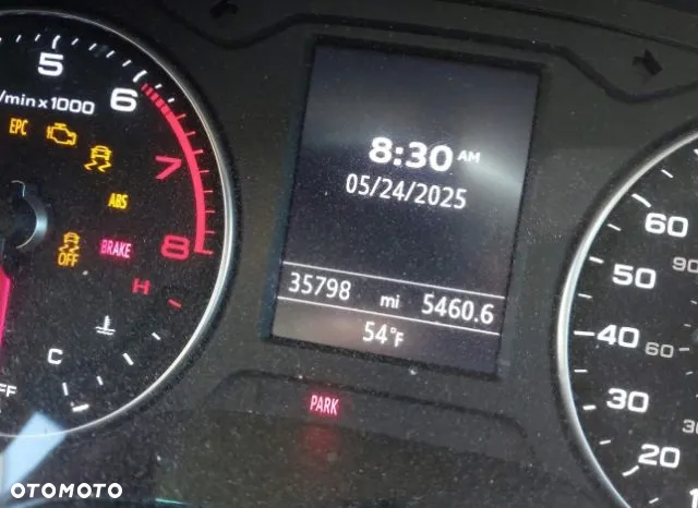 Audi A3 - 13