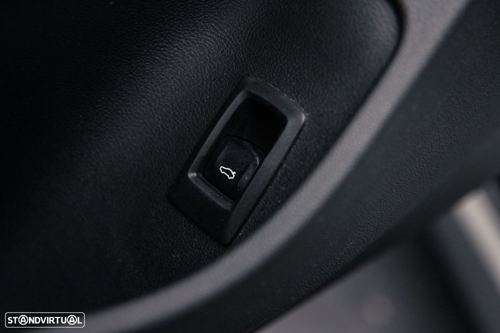 BMW 420 Gran Coupé d Pack M Auto - 48