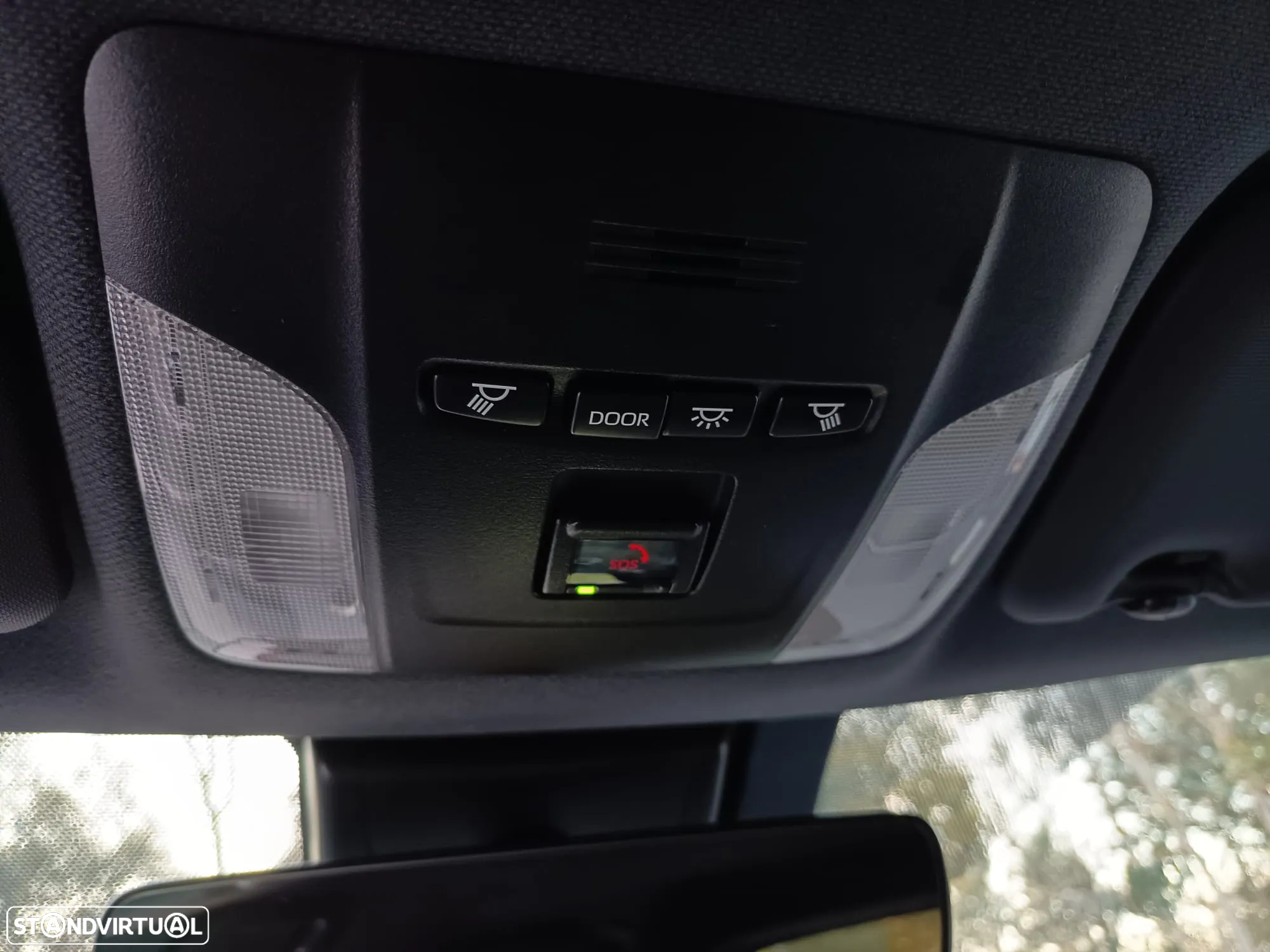 Toyota Corolla 1.8 Hybrid Comfort+P.Sport - 18