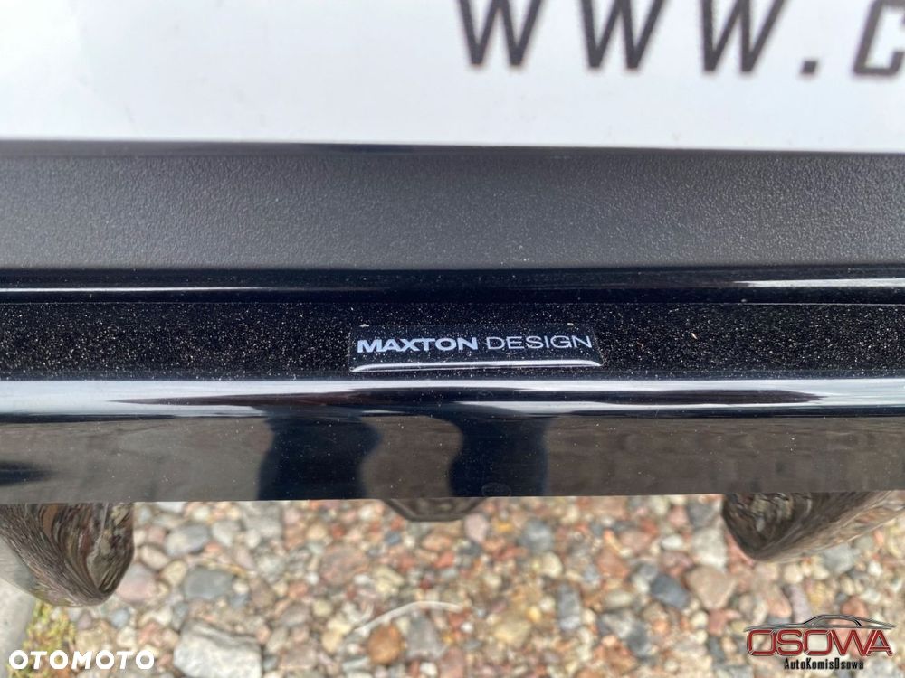 Mercedes-Benz GLE - 18