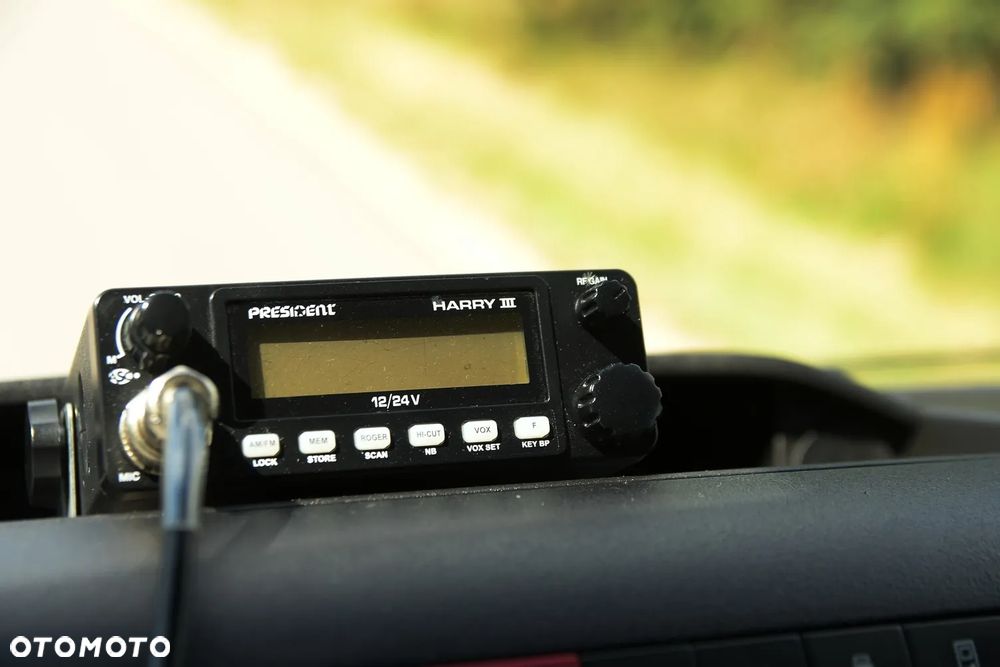 Iveco DAILY=70-180=MAXi=JUMBO=5.10M=L5H3 - 30