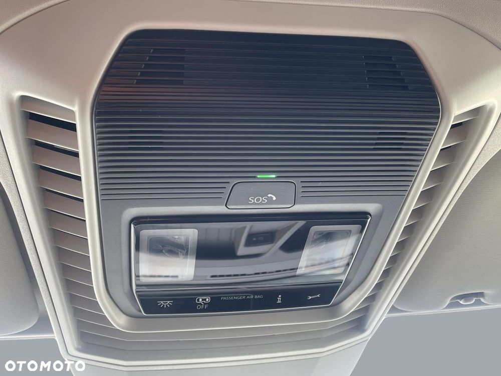 Volkswagen Crafter Standard - 37