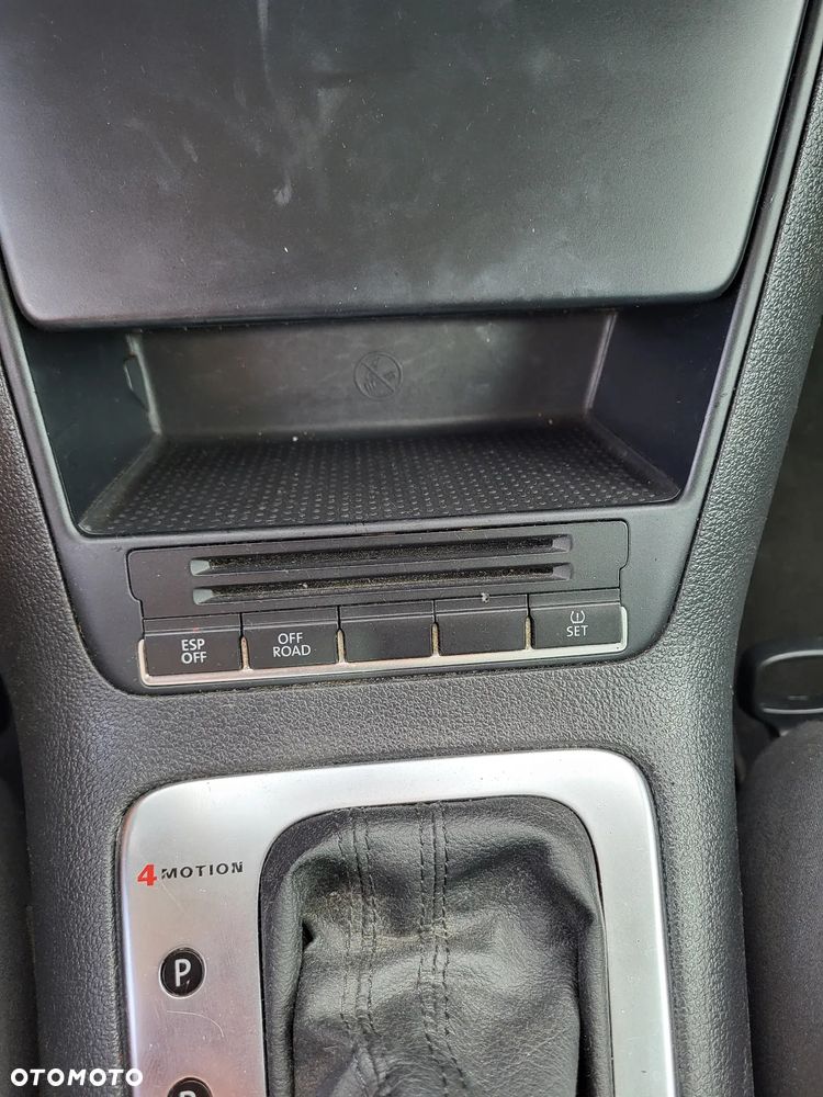 Volkswagen Tiguan 2.0 TDI DPF 4Motion DSG Life - 23