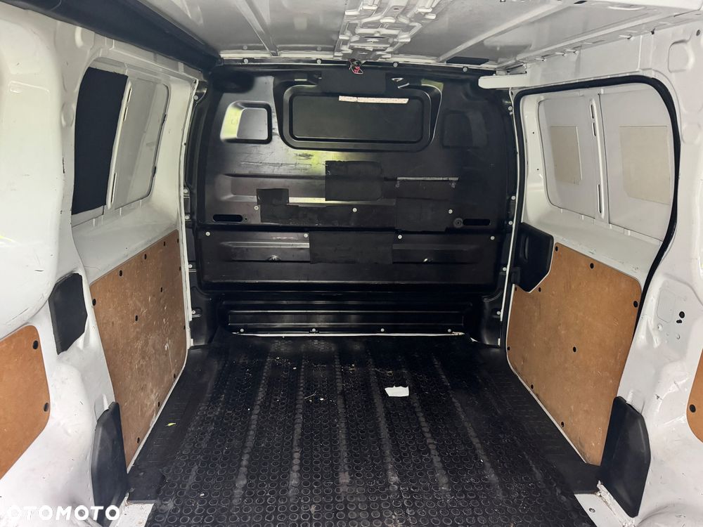 Citroën JUMPY - 6