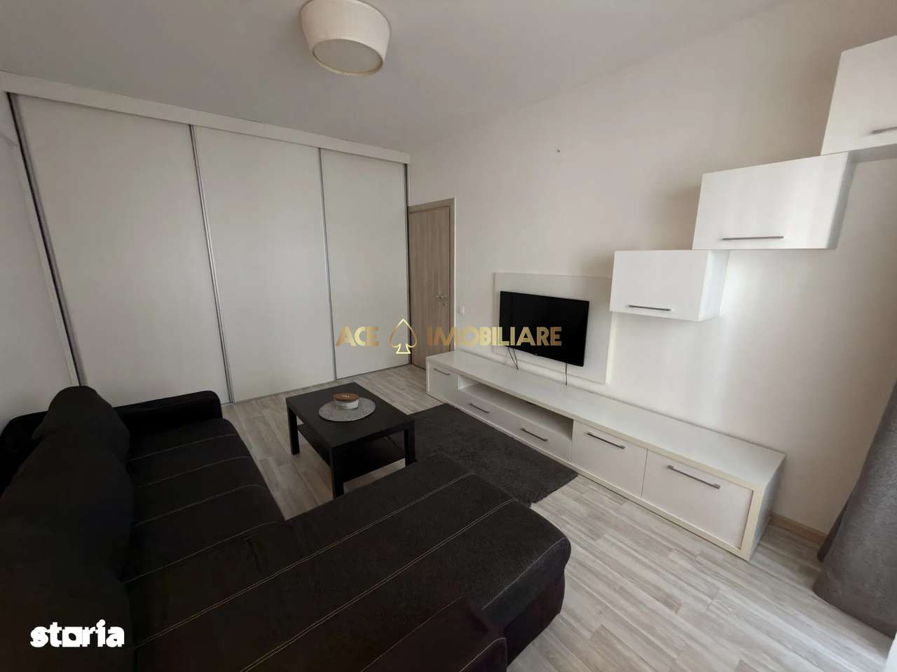 2 Camere | Nicolae Grigorescu | Metrou | Centrala | PetFriendly | Parc — fotografia 2