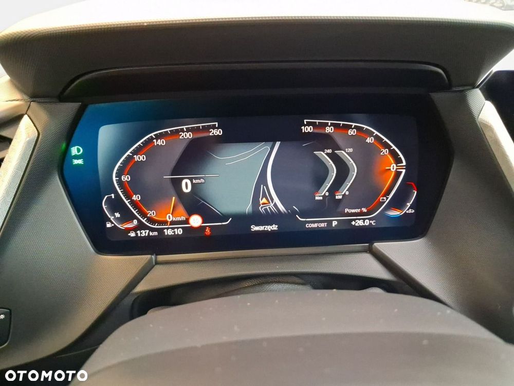 BMW Seria 2 - 23