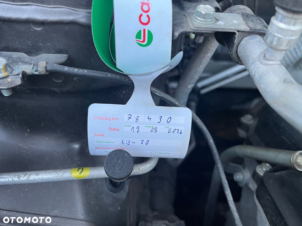 Mitsubishi ASX 1.6 Invite - 36